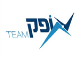 דרושים באופק מ.ב.א. דיפנס בע"מ