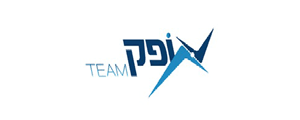 אופק מ.ב.א. דיפנס בע"מ>
                                                            <p class=
