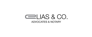 Elias & Co