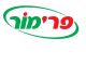 דרושים בגניר - פרימור