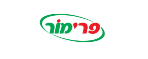 גניר - פרימור
