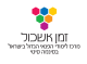 דרושים בניו לינאו סינמה (2006) בע"מ.