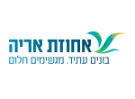 דרושים באחוזת אריה