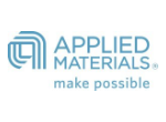 דרושים בApplied Materials