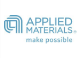 Applied Materials