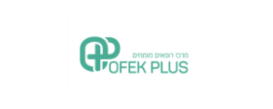 אופק פלוס