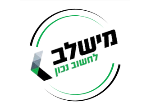 דרושים במישלב קורסים בע"מ