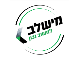 דרושים במישלב קורסים בע"מ