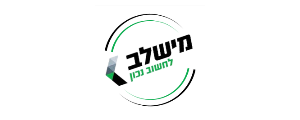 מישלב קורסים בע"מ>
                                                            <p class=