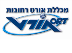 דרושים במכללת אורט רחובות