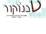 דרושים בצ.י. טכנו קור בע"מ