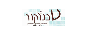 צ.י. טכנו קור בע"מ