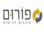 דרושים בפורום גרטי סוכנות לביטוח בע"מ