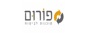 פורום גרטי סוכנות לביטוח בע"מ
