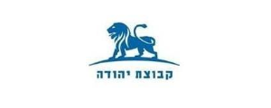 קבוצת יהודה
