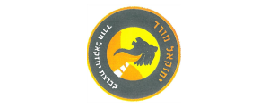יחזקאל מורד בע"מ