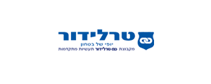 טרלידור