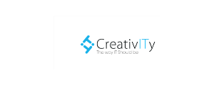 CreativITy