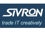 דרושים בסיברון Sivron - טכנולוגיות מידע