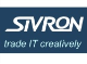 דרושים בסיברון Sivron - טכנולוגיות מידע