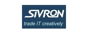 סיברון Sivron - טכנולוגיות מידע>
                                                            <p class=