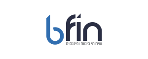 בי-פיין סוכנות לביטוח פנסיוני (2019)  בע"מ