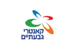 דרושים בקאנטרי גבעתיים