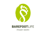 דרושים בBarefootlife