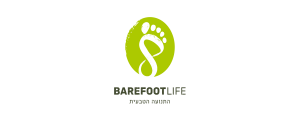 Barefootlife