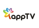 דרושים בappTV