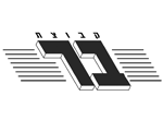 דרושים בבר הפצה - תל אביב