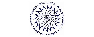 מסורתי עולמי