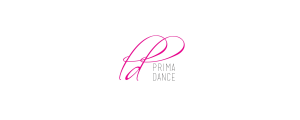 PRIMA DANCE