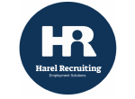 דרושים בHarel Recruiting
