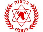 דרושים בהרשות הארצית לישראל כבאות והצלה