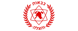 הרשות הארצית לישראל כבאות והצלה