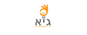 ג.י.א שירותי משרד