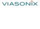 דרושים בViasonix