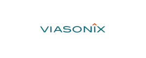 Viasonix