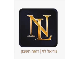 דרושים ברו"ח נוריאל לוי
