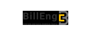 BillEng
