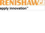 דרושים בRenishaw (Israel) Ltd