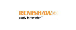 Renishaw (Israel) Ltd