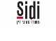 סידי משרד עורכי דין