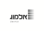 דרושים באלמוג כ.ד.א.י בע"מ