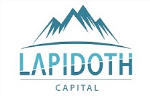 דרושים בלפידות - Lapidoth קפיטל בע"מ