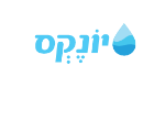 דרושים ביונקס בעמ