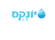 דרושים ביונקס בעמ
