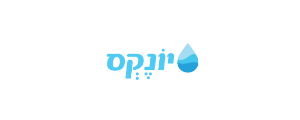 יונקס בעמ