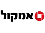 דרושים באמקול